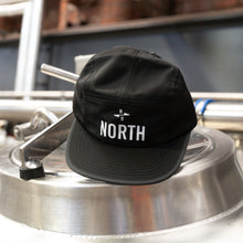 Load image into Gallery viewer, North Brewing Running Cap